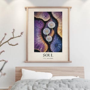 Mind Body Soul, spiritual awakening, spiritual growth, spiritual healing, self love, self awareness, self acceptance, spiritual awareness, mindset, mindfulness, mindset shift, soul awakening, mind body connection, yoga inspiration, yoga lifestyle