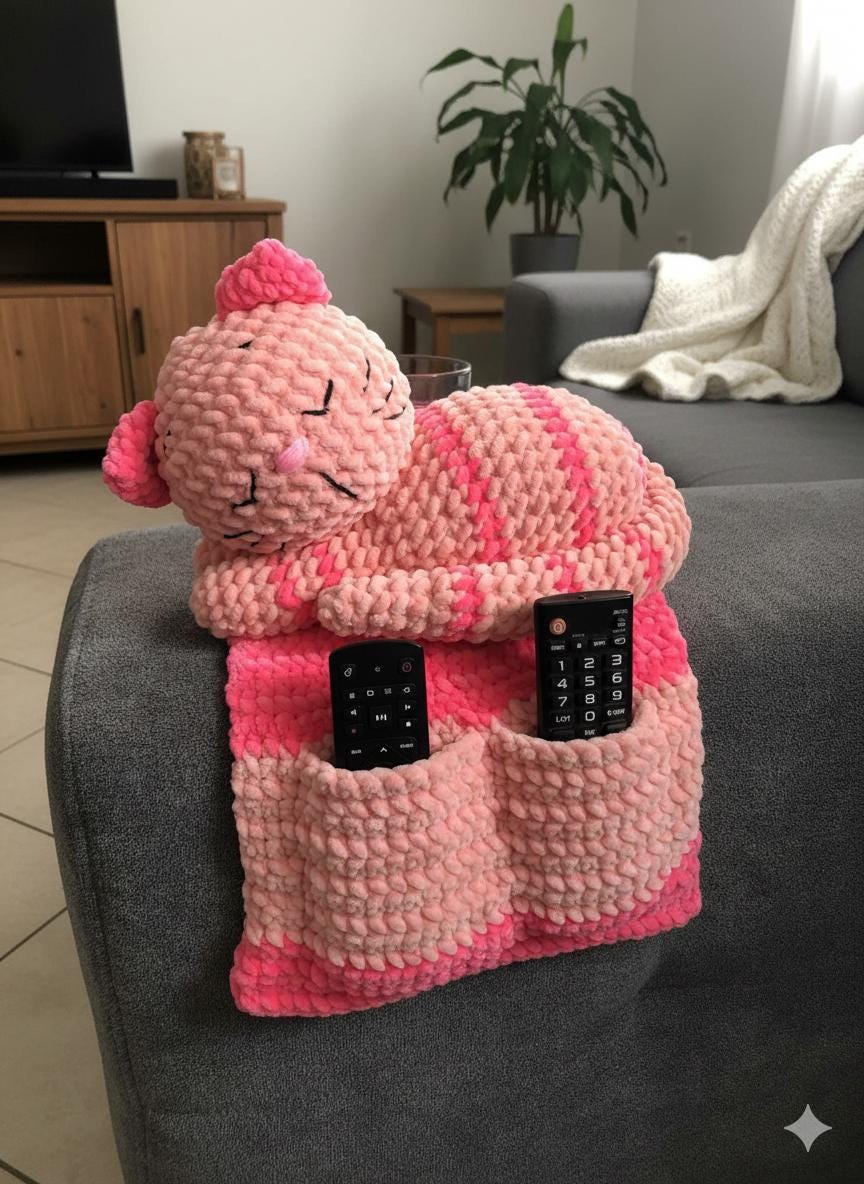 ヤザミ　手編み　ベッドカバー　ソファーカバー　マルチカバー　かぎ針編み かぎ針編みのソファカバー - Etsy 日本