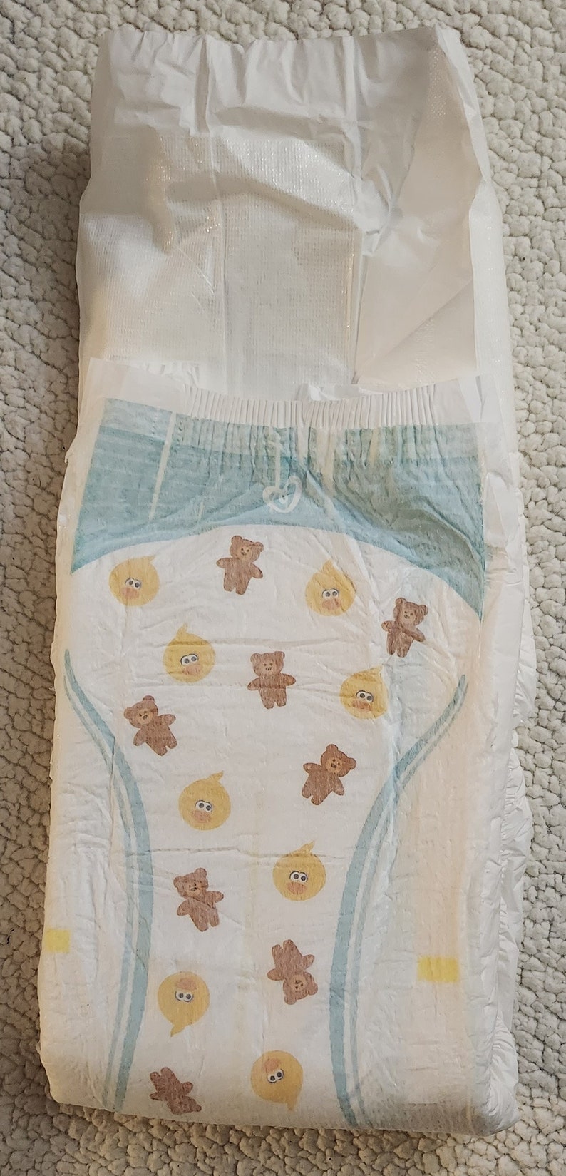 Adult Baby Diapers Mods, Diapers, ABDL Diaper, Adult Diaper, Adult Baby