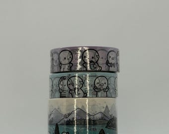 ¡Pulseras gratis con cada compra! Emoticonos de The Coffee Monsterz Co TCMC Fitness Fun Gym Goer en la Columbia Británica. TheCoffeeMonsterzco Washi