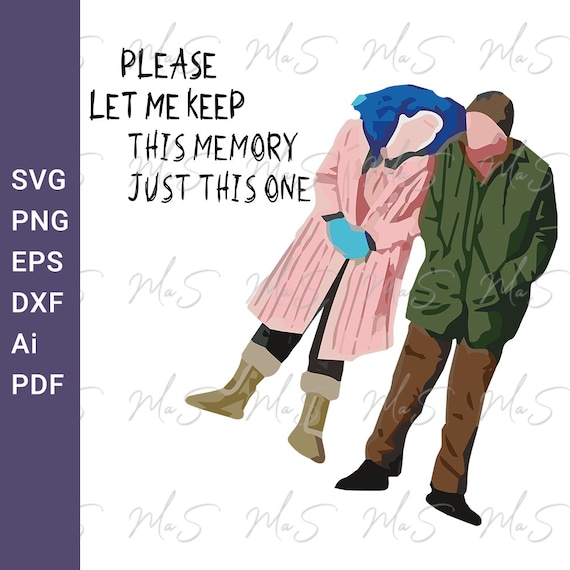 Clementine Eternal Sunshine Quotes Eternal Sunshine Of Th…