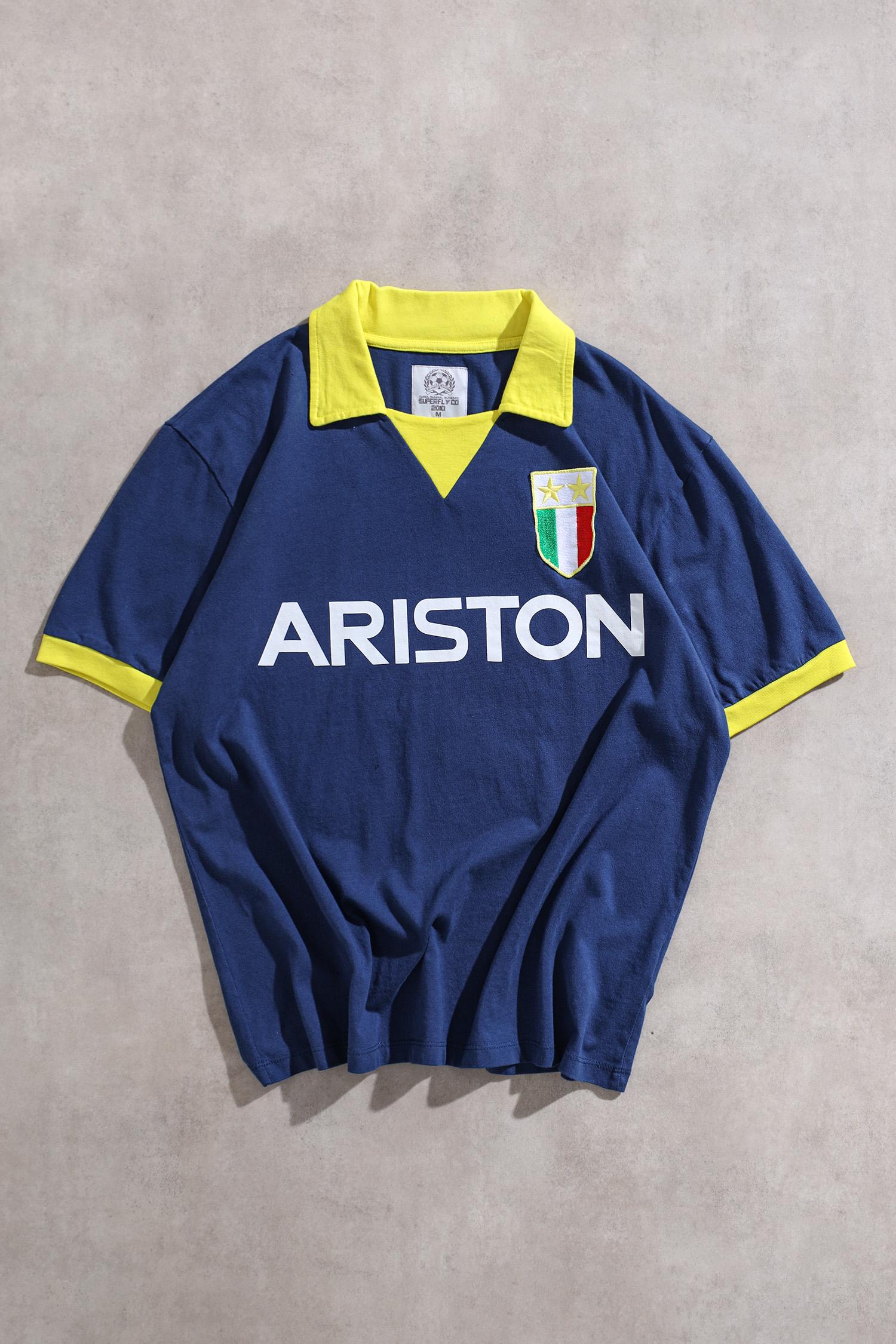 Maillot Juventus De Moise Kean Taille L T-Shirt Juve Cadeau ... - eBay Maillot Juventus De Moise Kean Taille L T-Shirt Juve Cadeau ... - eBay