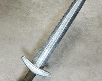 チャシク（はくこう） バイキング剣  漢威 古兵器 武具 61vfMt+v2BL._UF350,350_QL50_.jpg