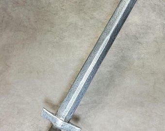 バイキング、武器セット、斧、剣、鎧、バイキング斧、北
