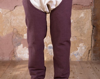 Brandolf leg warmers
