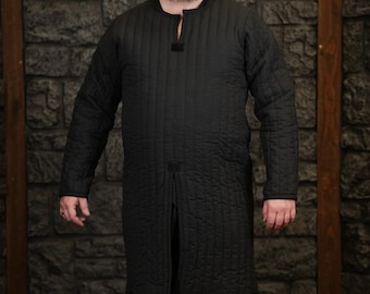 Gambeson Richard Schwarz