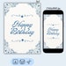 Printable Birthday Card, Birthday Card, Happy Birthday Card, Birthday ...