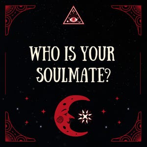Wer ist dein Seelenpartner? Tarot-Lesung am selben Tag | Zukünftiger Ehepartner | Liebe Lektüre | Zukünftiger Ehemann | Zukünftiger Partner | Ehe | Zweiflammige Lesung