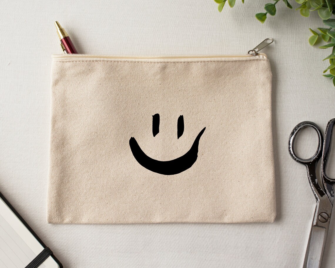 Smiley Face SVG Mega Bundle Smiley Face PNG Digital Download Emoji Svg ...