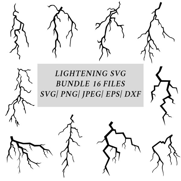 Lightning Svg, Thor Svg, Lightning Bolt Svg, Lightning Earrings, Lighthouse Svg, Light Up Letters, Lightning Bolt Png, Wood Pendant Light