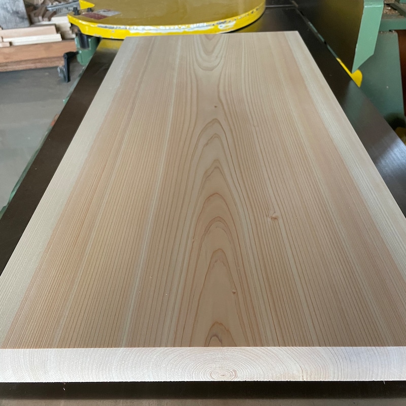 Hinoki Block - Etsy