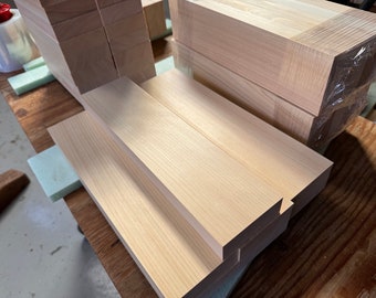 Hinoki lumber Japanese cypress solid wood!2kg