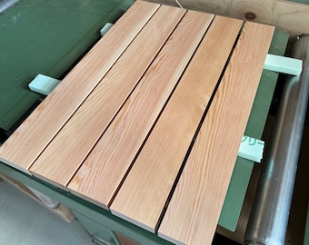 Hinoki lumber Japanese cypress solid wood!5kg