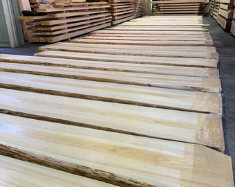 Hinoki Lumber Raw Wood Japanese Cypress Solid Wood!wholesale Hinoki Lumber Raw Wood Japanese Cypress Solid Wood!wholesale
