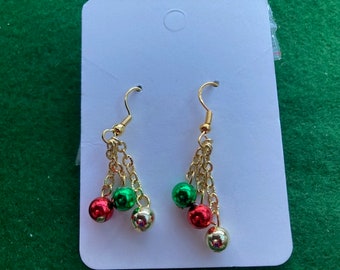 Handmade with love