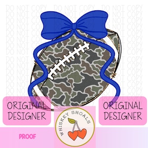 Football Coquette PNG: Glitter Game Day Shirt Design (Digital Download)