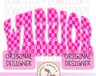 Breast Cancer Png, Breast Cancer survivor png, Pink Ribbon Png, Fight Breast Cancer Warrior, Pink Out, October Wear Pink