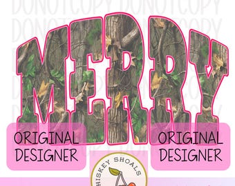 Merry Christmas Coquette Png, Camo Christmas Png, Preppy Christmas Shirt Design, Merry and Bright Png, Checkered Xmas Sublimation