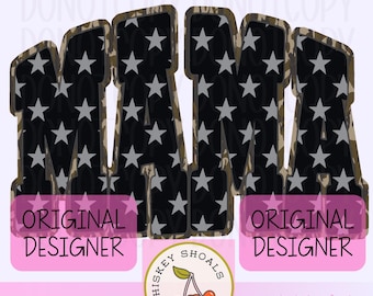 Retro Camo Mama Coquette Png, Mama Camouflage Png , Mama Camo, Old Camo Mama , Mama Png, Vintage Camo Mama Mothers Day Sublimation Bow e