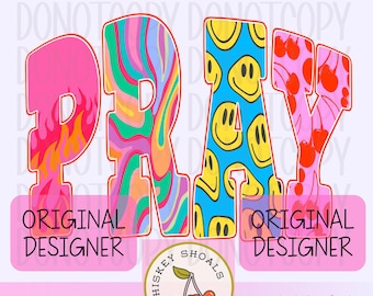 Cristiano PNG Coqueta PNG Preppy Orar PNG Arte de pared digital Jesús PNG Preppy Jesús camiseta Lindo regalo chica moda PNG descarga digital