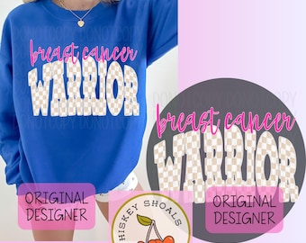 Breast Cancer Png, Breast Cancer survivor png, Pink Ribbon Png, Fight Breast Cancer Warrior, Pink Out, October Wear Pink