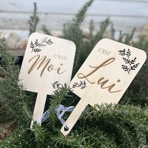 Giochi per lei e lui | Giochi di matrimonio | È Lui, è Lei