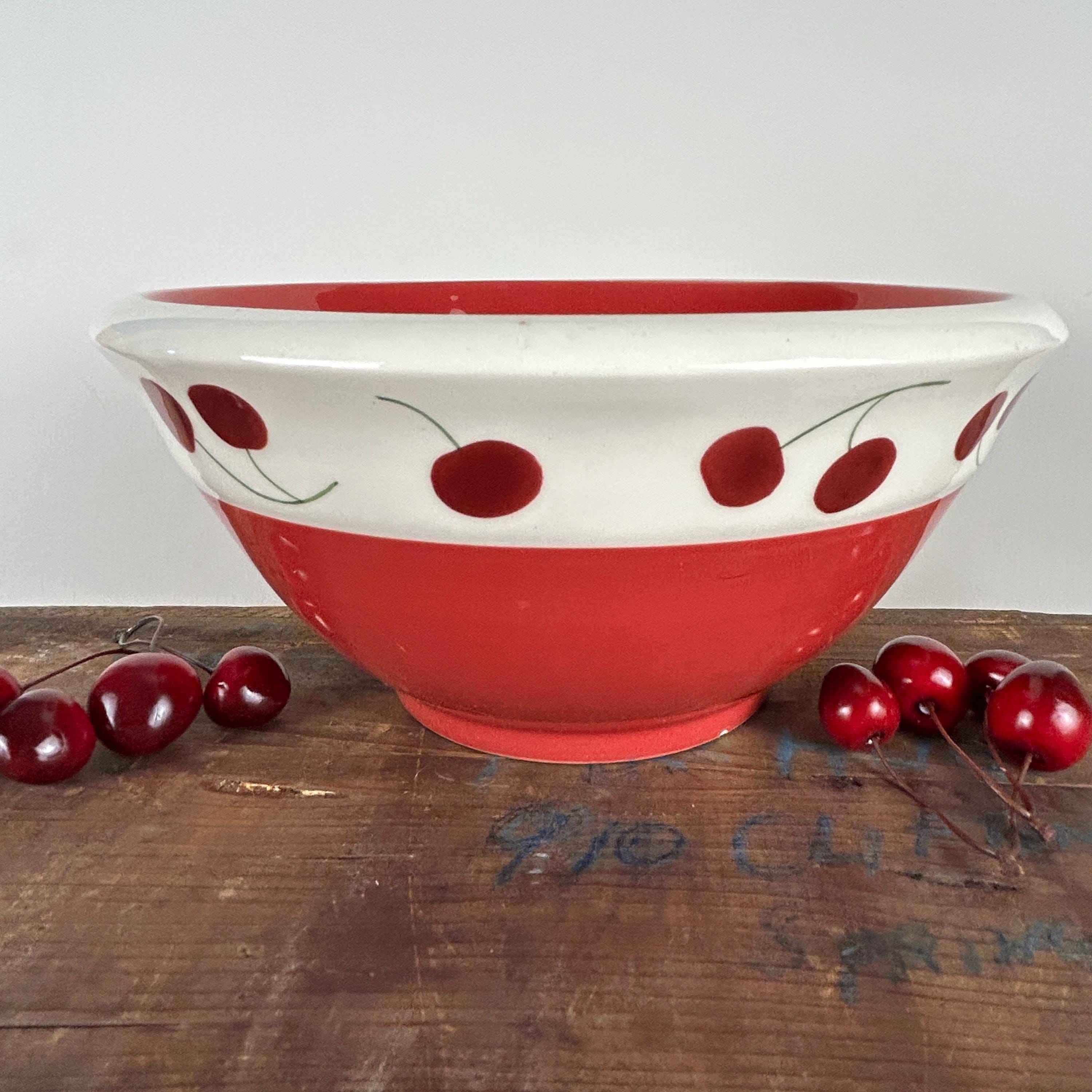 Terramoto Pottery - Etsy