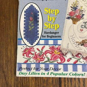 June 1998, Volume 15, Number 2