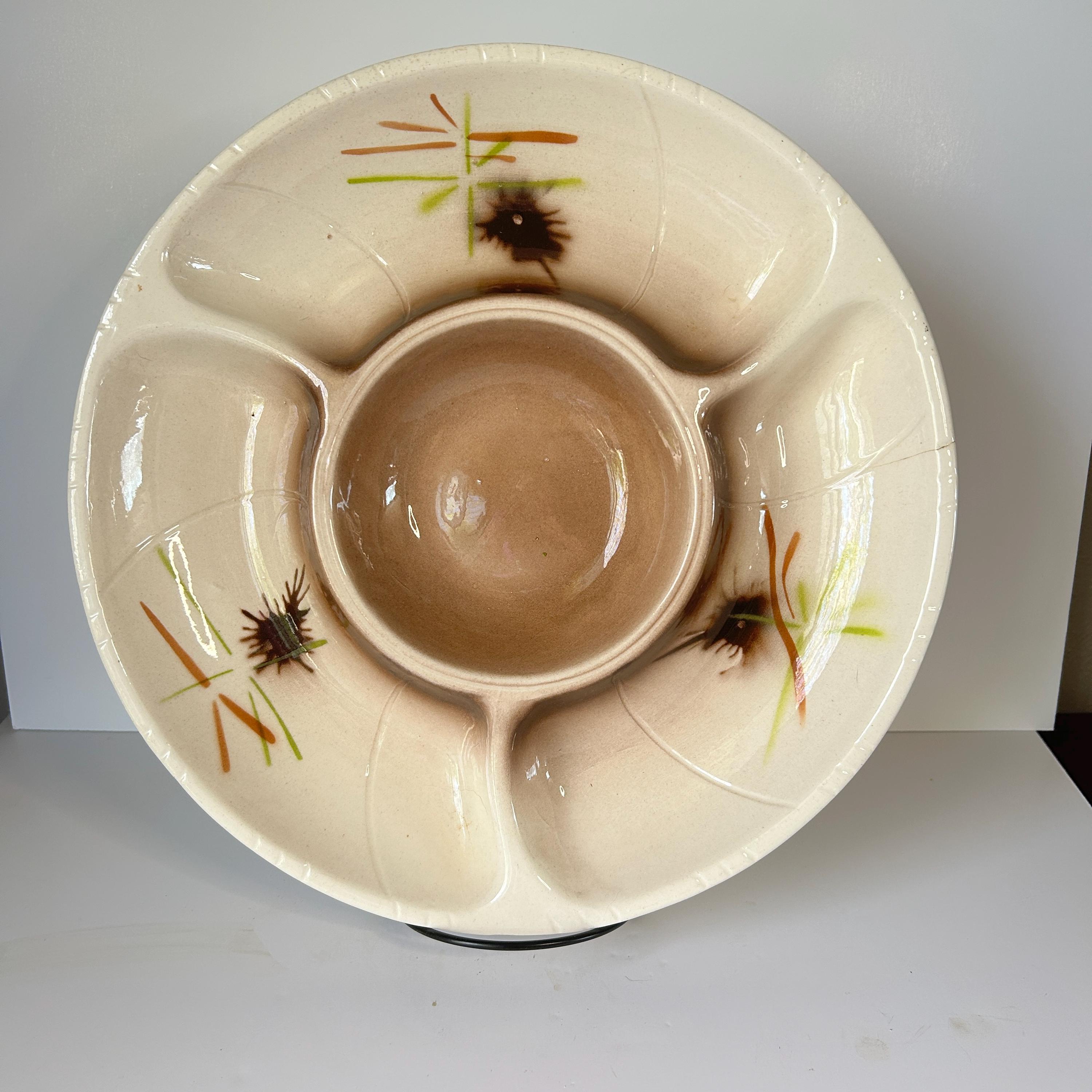 Lane and Co Van Nuys - Etsy