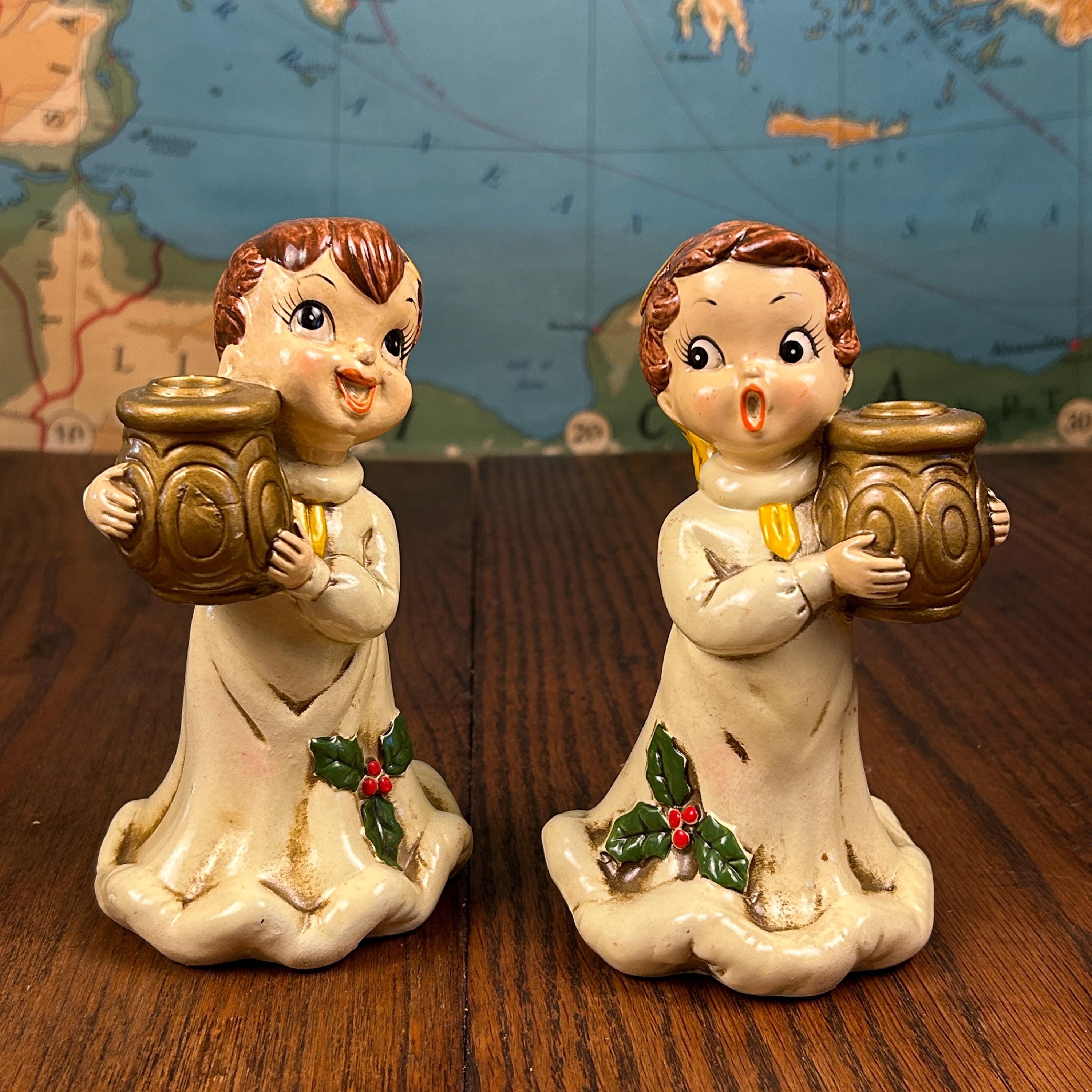 Josef Original Japan - Etsy