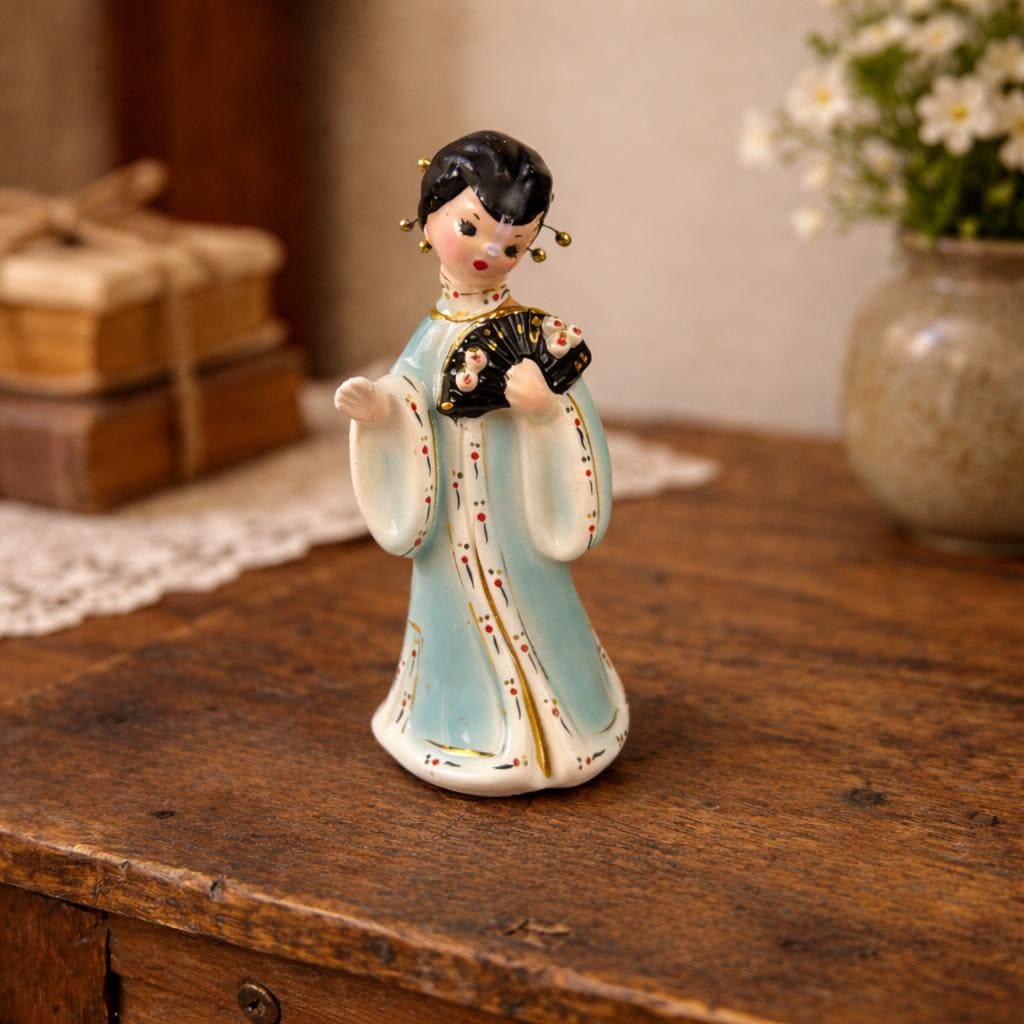 Josef Originals International Figurines - Etsy