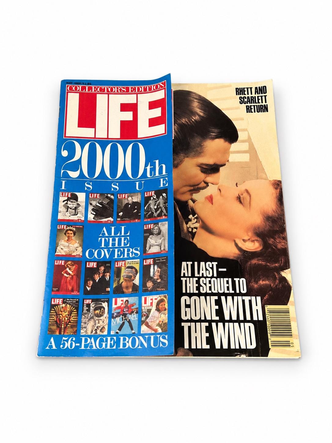 1953 life magazine - Etsy 日本
