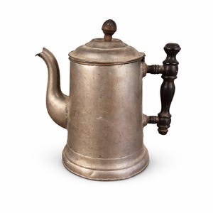 May include: A handmade wooden sign with the text "Welcome" in a playful font. The sign is painted white with a distressed finish, and features a small, decorative heart. It's designed for indoor or outdoor use.