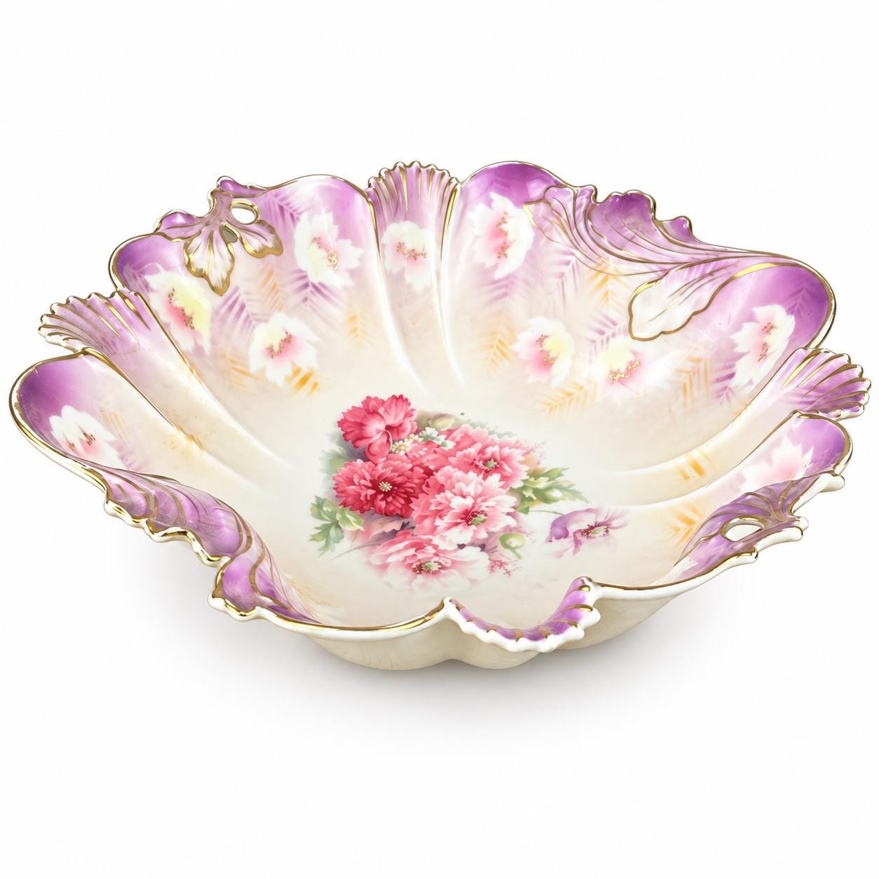 1900's China - Etsy