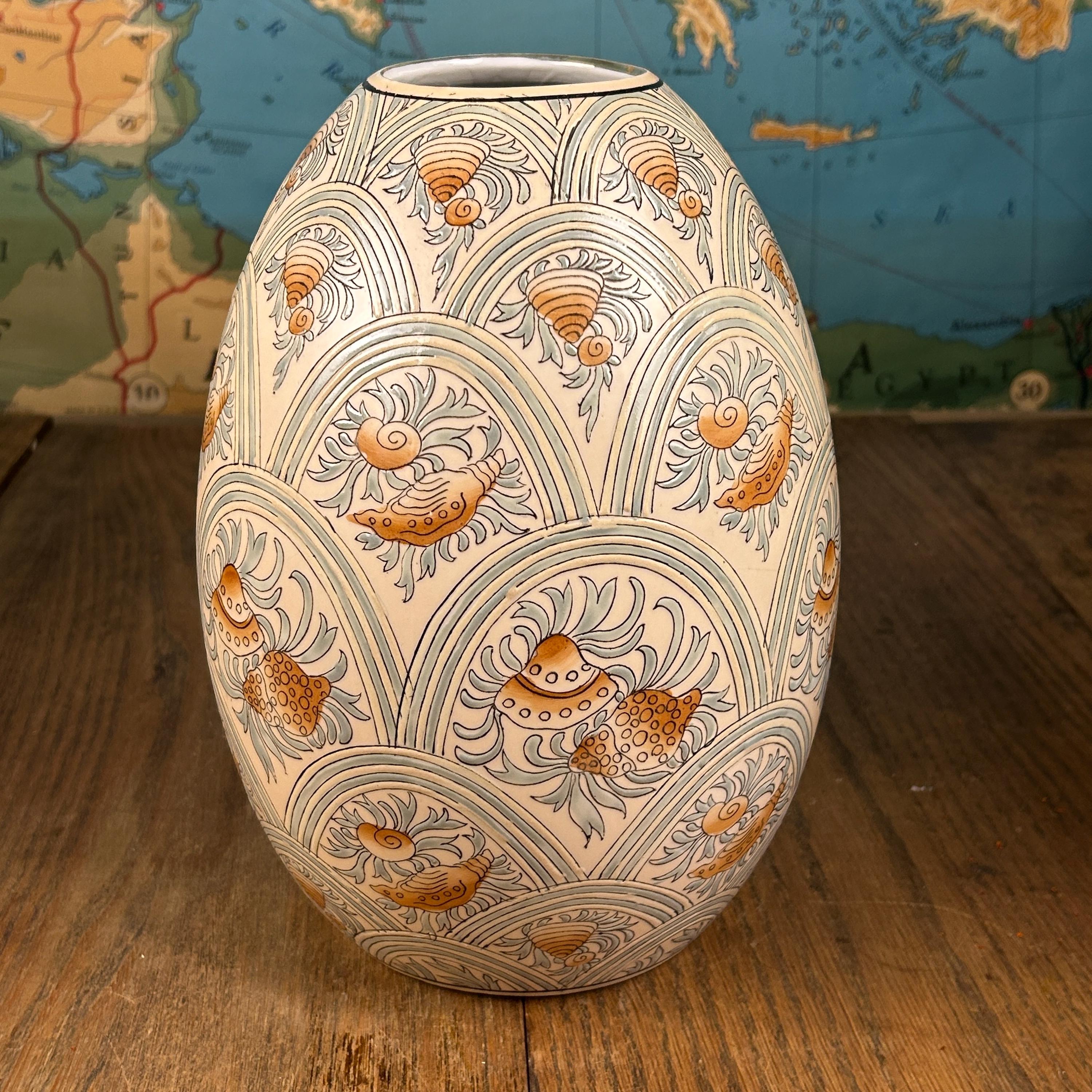 China Trader - Etsy