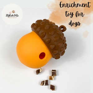 Enrichment toys for dogs Best Dog Toys Mental stimulation dog toys Toys for medium sized dogs Toys for small dogs Cute dog toys