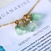 see more listings in the Necklaces section