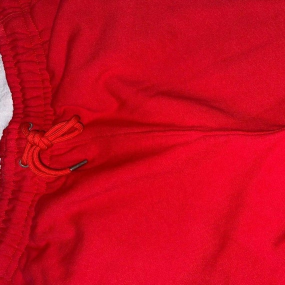 Jordan Flight Fleece Men's Sweatpants Color: Lobs… - image 10