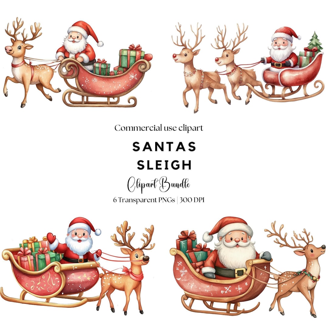 North Pole News: Letters to Santa - Pine Knot News, image size:1080x1080
