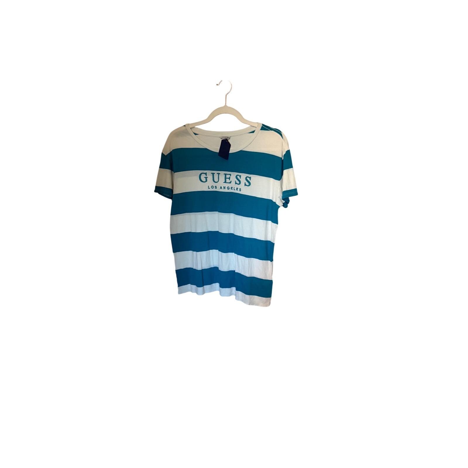 Guess los angeles - Etsy 日本