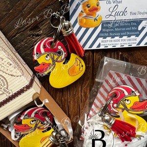 Zosutetoxo 14-Piece Cat Keychain Set: Cute Cat Charms with Movable Tail, Versatile Keychains and Bag Charms as Special Gifts for Cat Lovers Zosutetoxo 14-Piece Cat Keychain Set: Cute Cat Charms with Movable Tail, Versatile Keychains and Bag Charms as Special Gifts for Cat Lovers