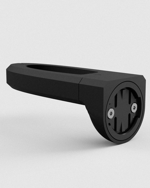 Seatpost Mount Garmin Varia for Canyon Aeroad CF SLX CFR 2024 SP0077 Etsy