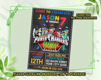 Personalize Super hero birthday invitation, Birthday party invitations, Birthday invitation for boys, Birthday invitation for girls