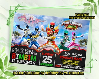 Personalize Super hero birthday invitation, Birthday party invitations, Birthday invitation for boys, Birthday invitation for girls