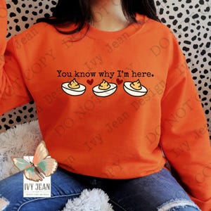 Je weet waarom ik hier ben - grappige Thanksgiving, grappige kerst - harten - png - Instant Download grappige vakantie grappige Pasen