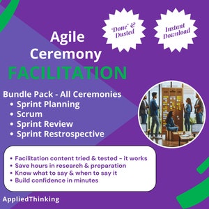 Organisationsstruktur des Redners, Rollen, Aufgaben, Aufgaben, Rolle, Rollenzuständigkeiten, Sprint-Planung, Scrum-Sprint, Retrospektive, Sprint-Review