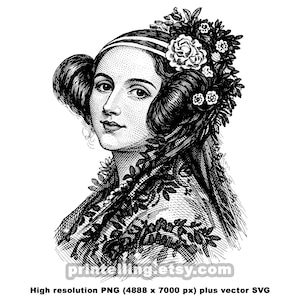 Puede incluir: Un juego de tres tazas de cerámica con un acabado mate moteado. Las tazas son de color crema, marrón claro y marrón oscuro. Cada taza tiene un diseño sencillo y un asa redondeada.