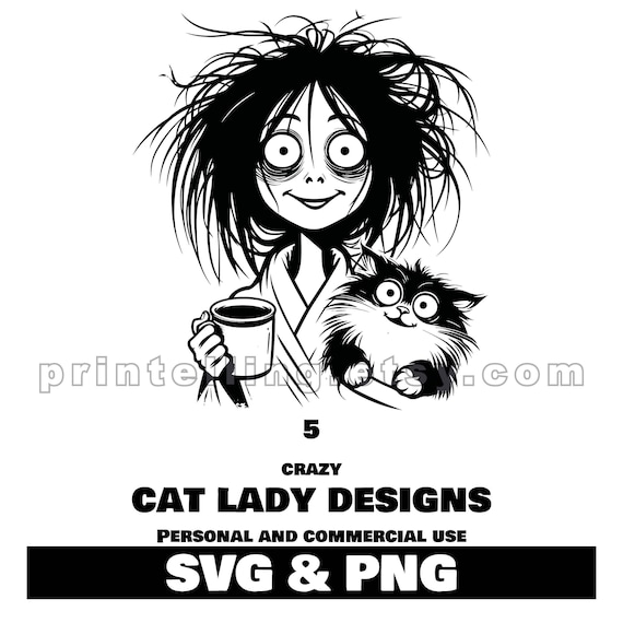 Cat Coffee Shirts For Women T Shirt | Crazy Cat Lady Coffee Cat Coffee Shirts For Women T Shirt | Crazy Cat Lady Coffee
