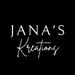 Jana