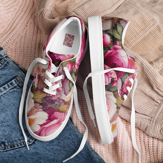 Womens Shoes Boho Shoes Sneakers Buy Women's Boho White Crochet